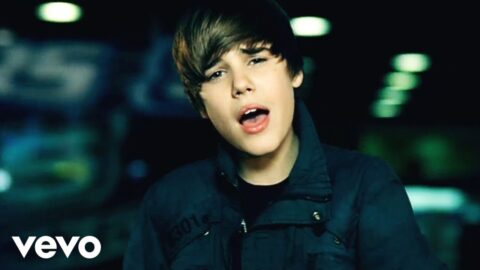 justin bieber baby official musi